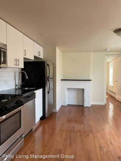 Apartment For Rent in Phila, Pennsylvania