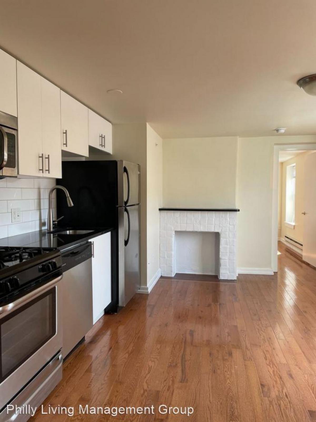 Picture of Apartment For Rent in Phila, Pennsylvania, United States