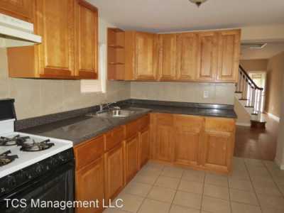 Home For Rent in Philadelphia, Pennsylvania