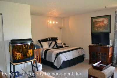 Home For Rent in Fort Collins, Colorado