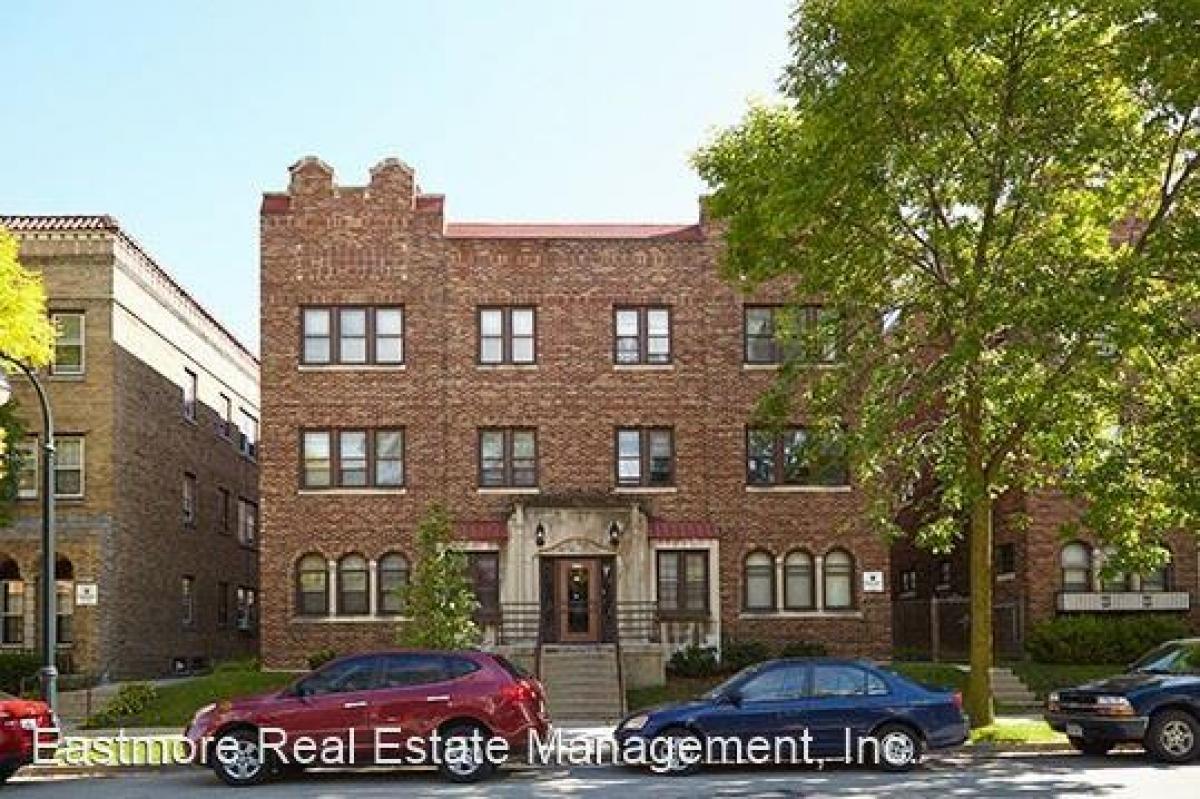 Picture of Apartment For Rent in Shorewood, Wisconsin, United States