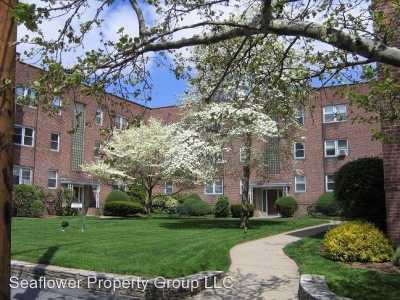 Apartment For Rent in Providence, Rhode Island