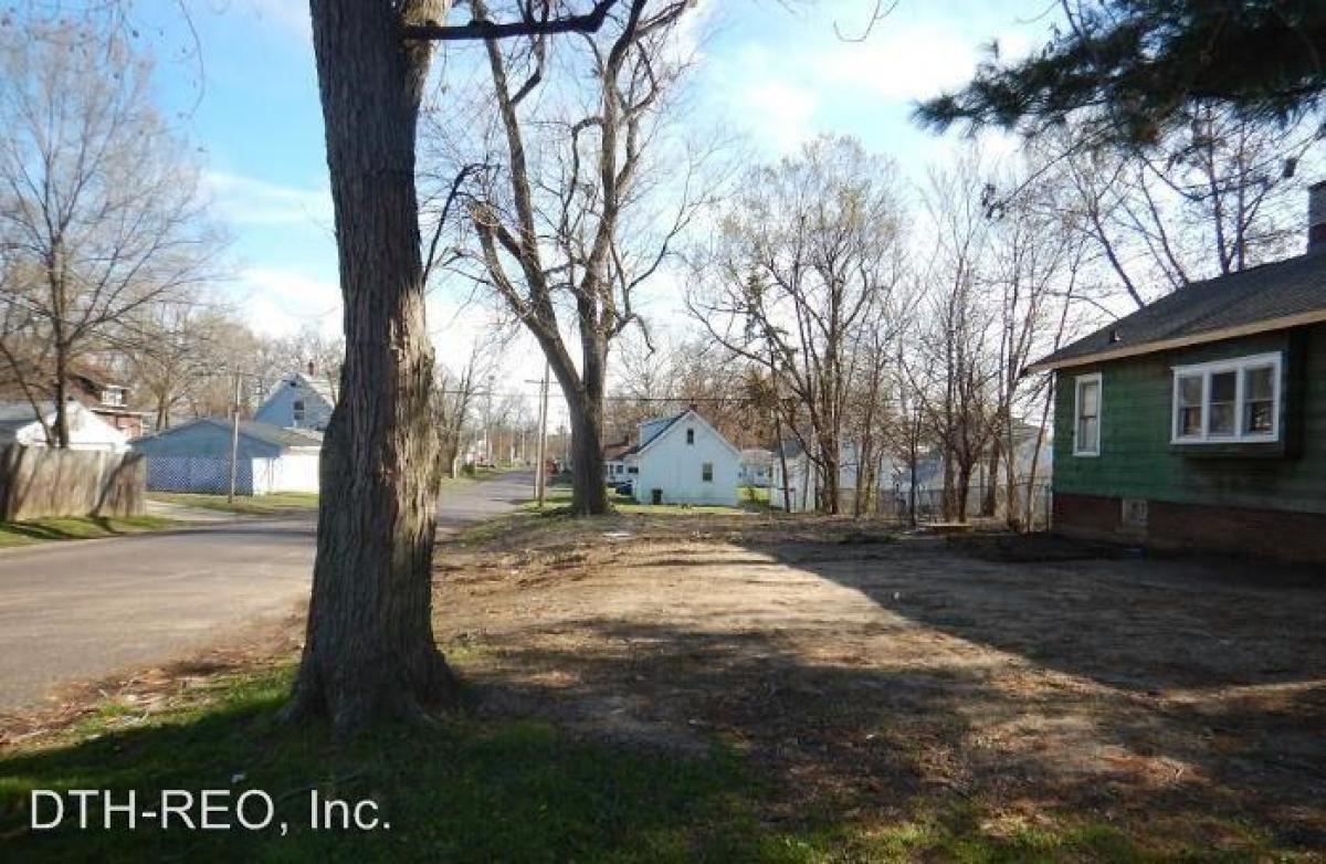 Picture of Home For Rent in Peoria, Illinois, United States