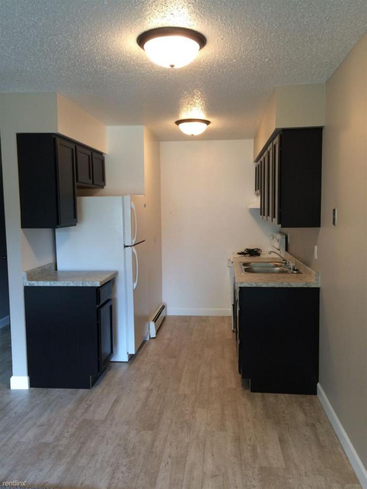 Picture of Apartment For Rent in Jamestown, North Dakota, United States