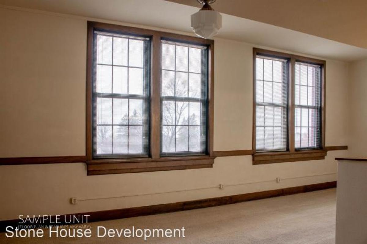 Picture of Apartment For Rent in Wausau, Wisconsin, United States