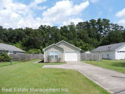 Home For Rent in Havelock, North Carolina