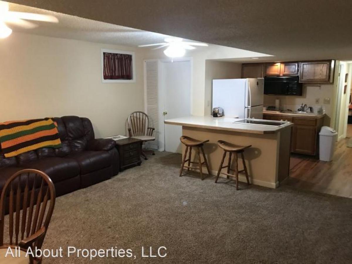 Picture of Home For Rent in Greeley, Colorado, United States