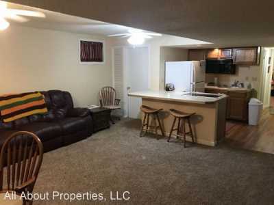 Home For Rent in Greeley, Colorado