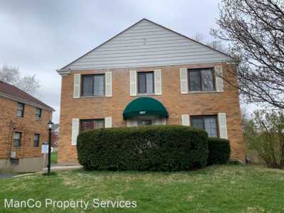 Apartment For Rent in Kettering, Ohio