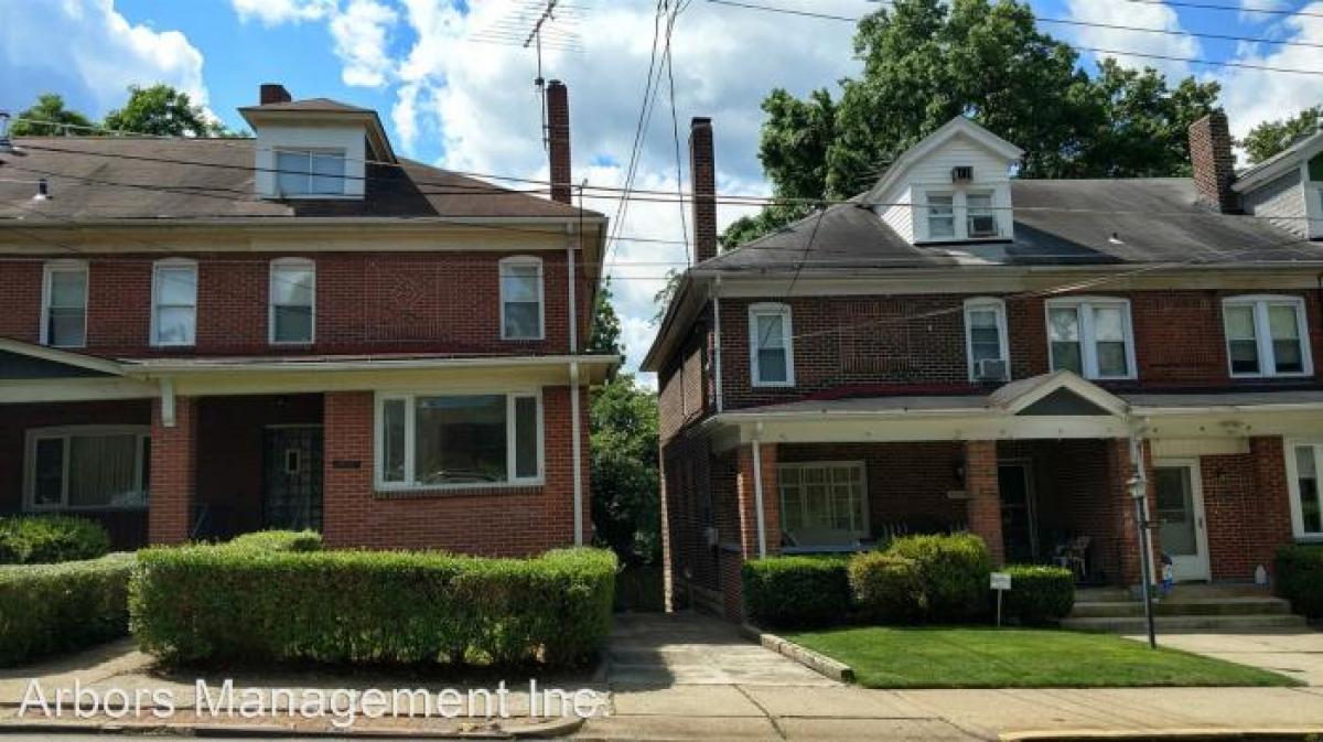 Picture of Home For Rent in Pittsburgh, Pennsylvania, United States