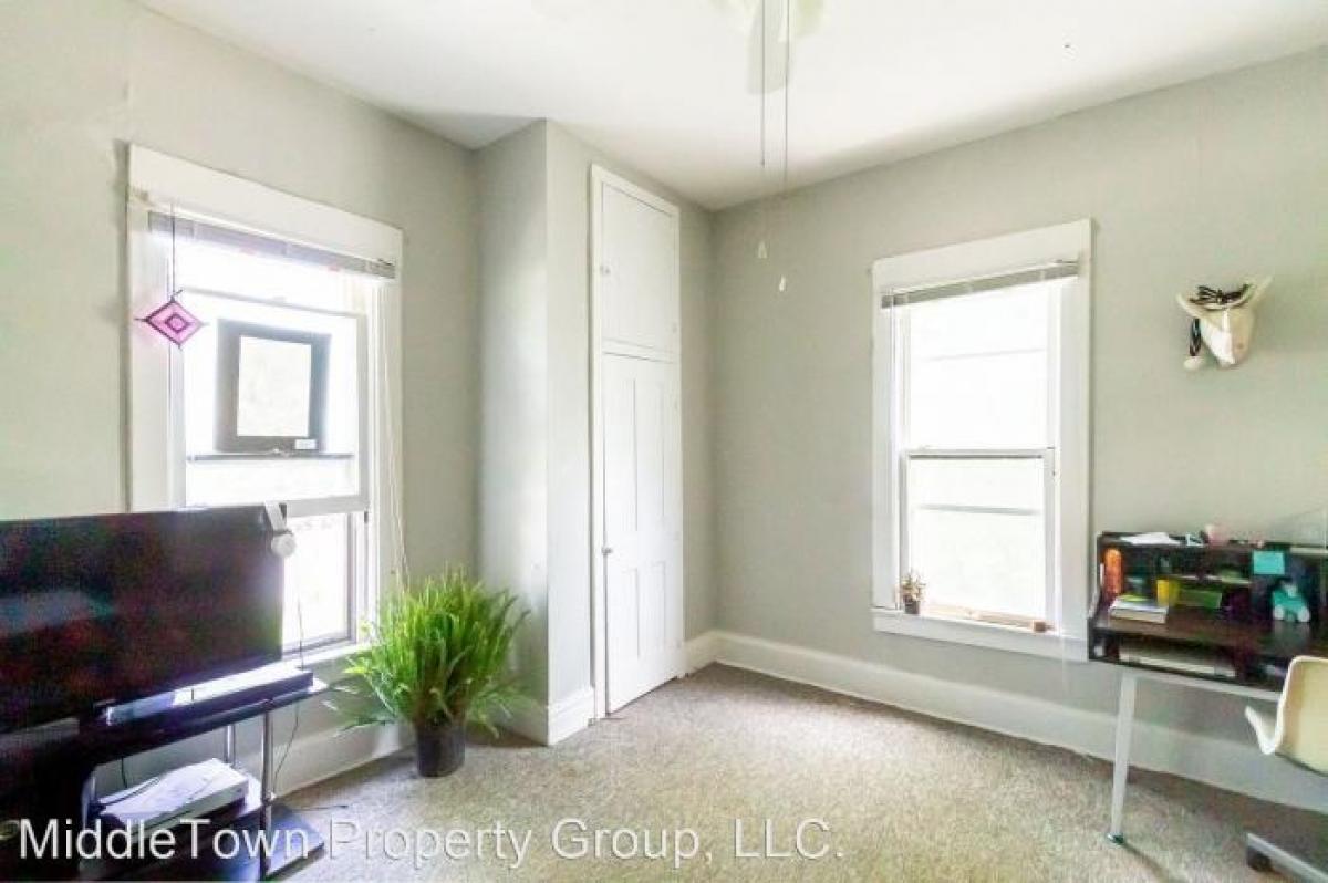 Picture of Apartment For Rent in Muncie, Indiana, United States