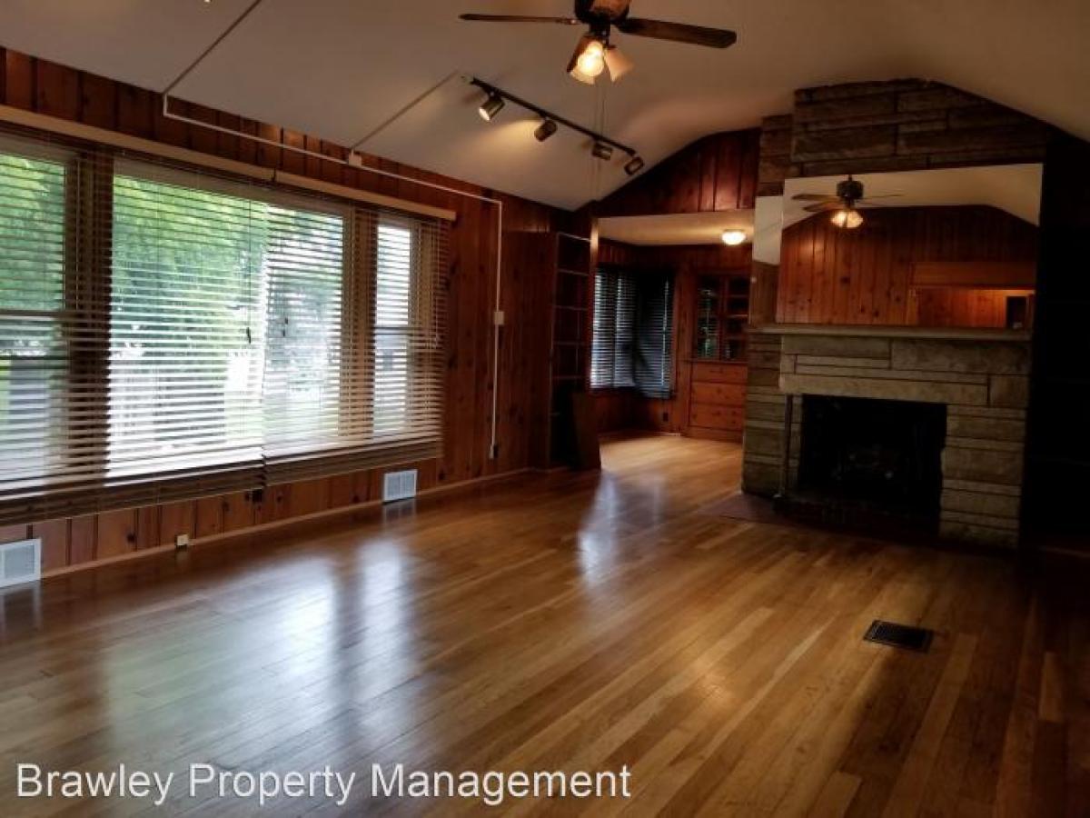 Picture of Home For Rent in Bloomington, Indiana, United States