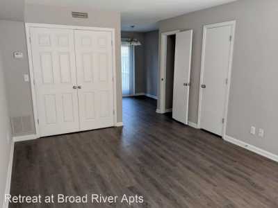 Apartment For Rent in Columbia, South Carolina