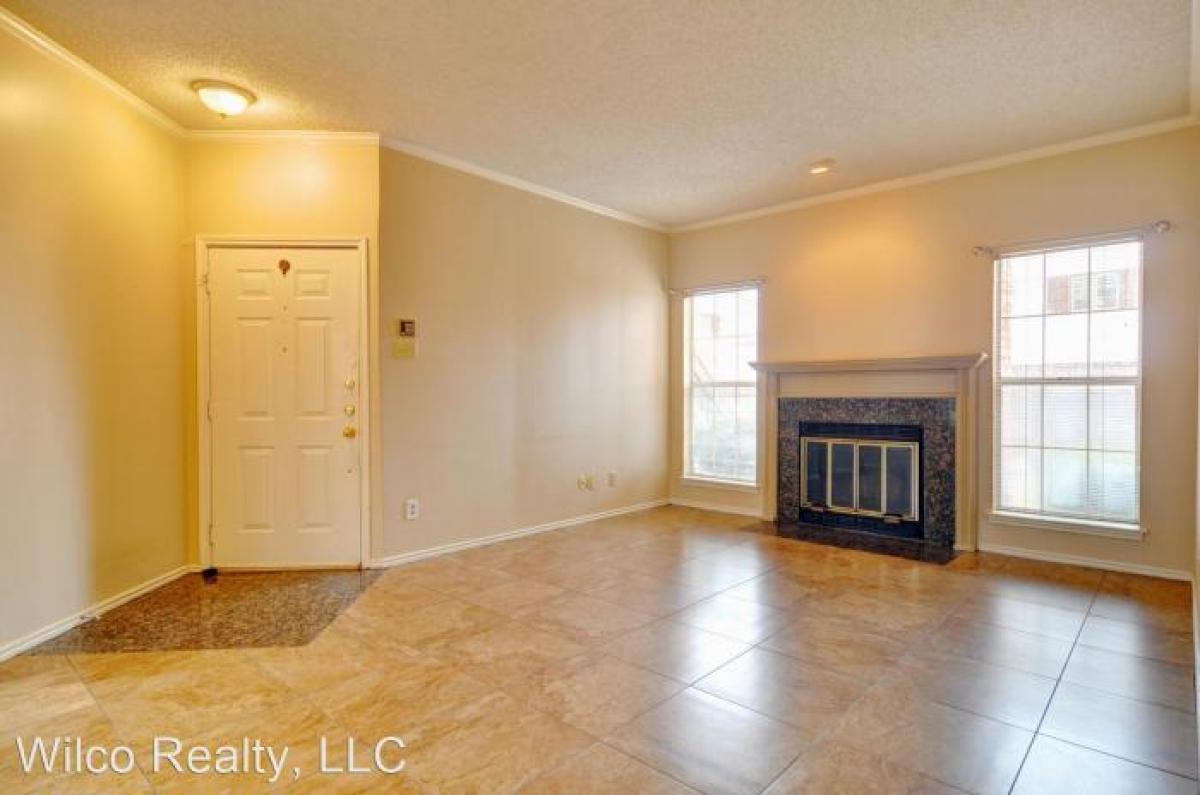 Picture of Home For Rent in Fort Worth, Texas, United States