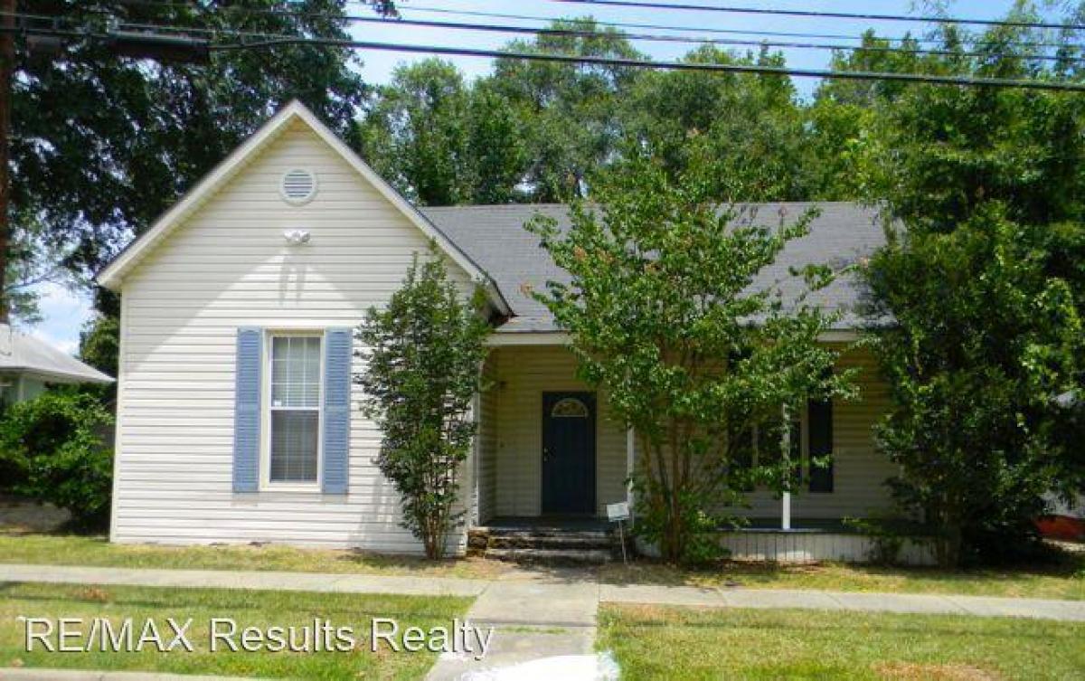 Picture of Home For Rent in Ruston, Louisiana, United States