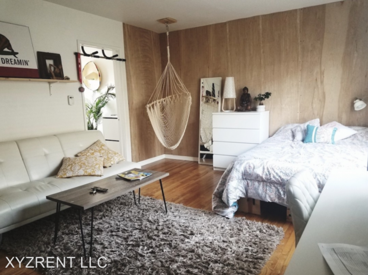 Picture of Apartment For Rent in Santa Monica, California, United States