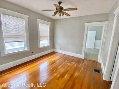 Apartment For Rent in Malden, Massachusetts