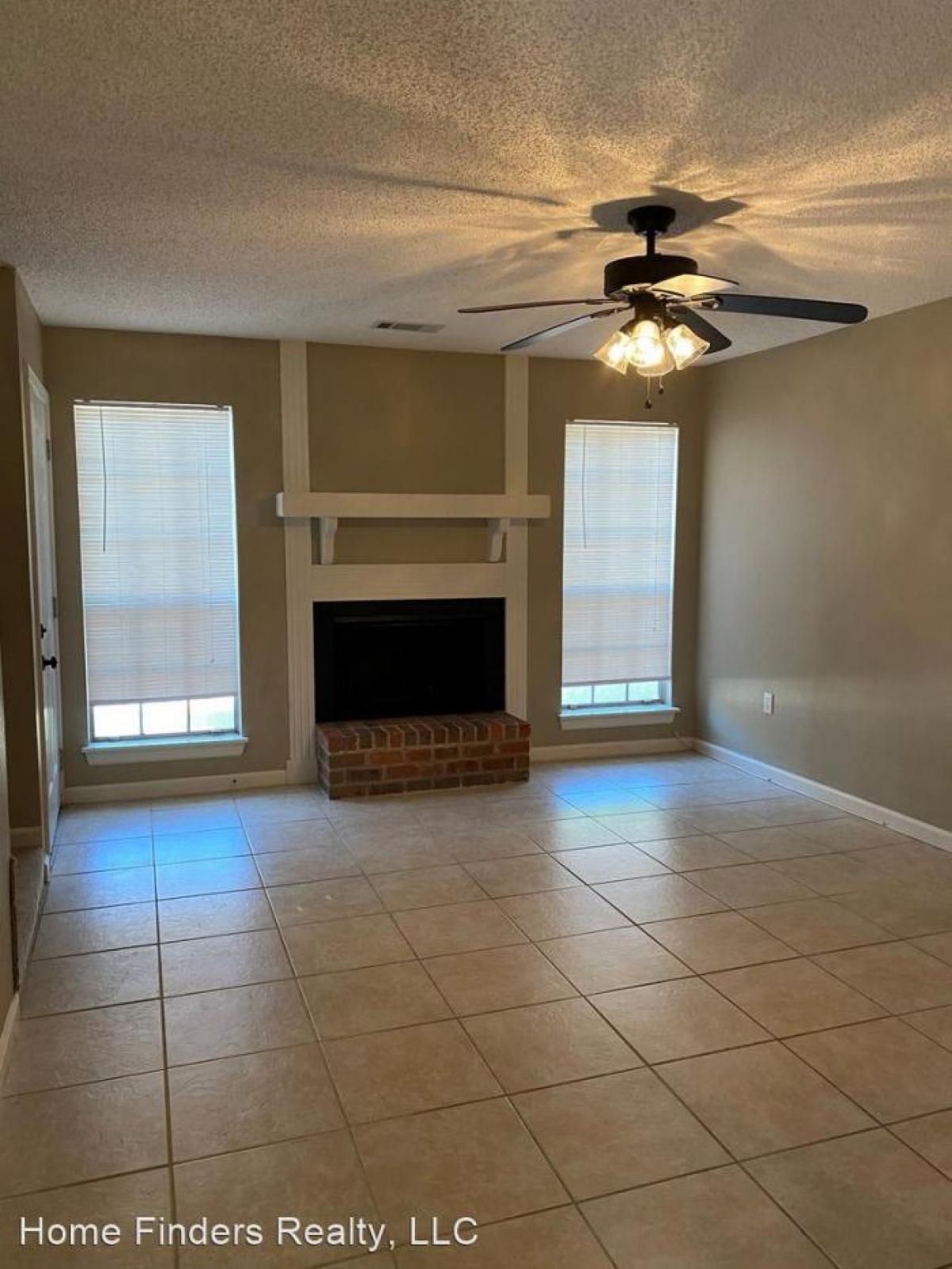 Picture of Apartment For Rent in Baton Rouge, Louisiana, United States