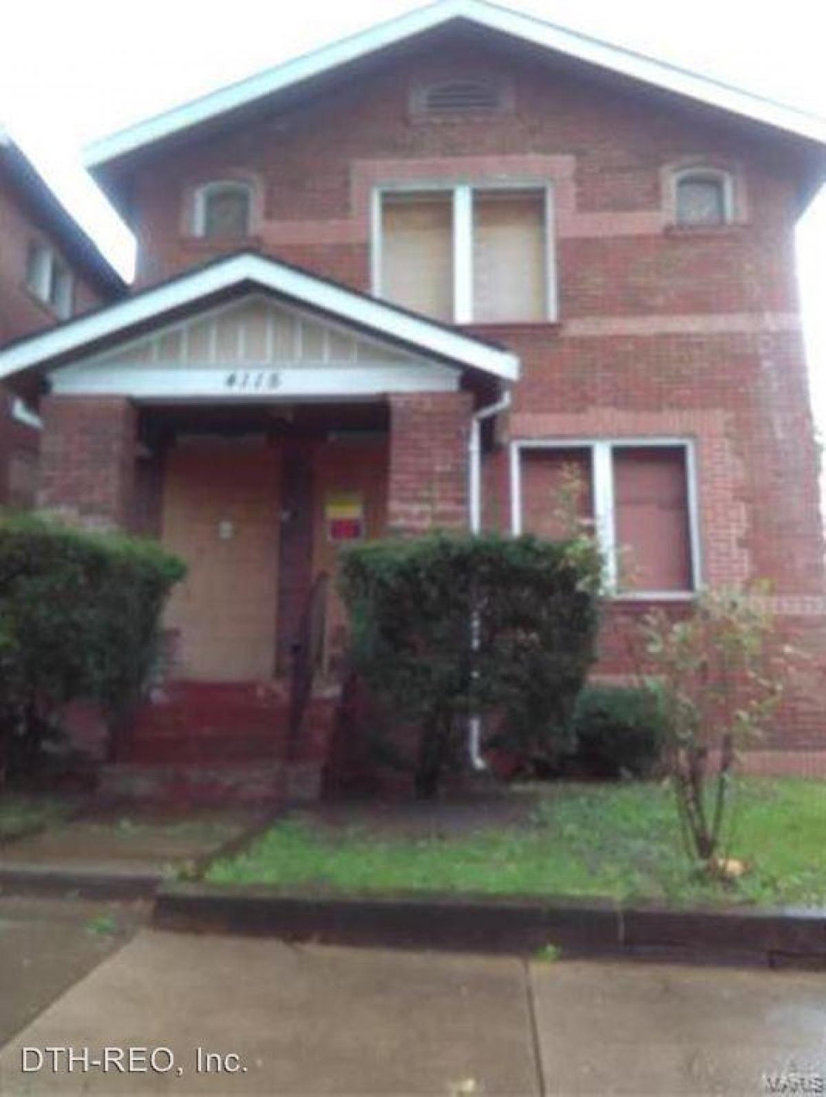 Picture of Home For Rent in Lake Saint Louis, Missouri, United States