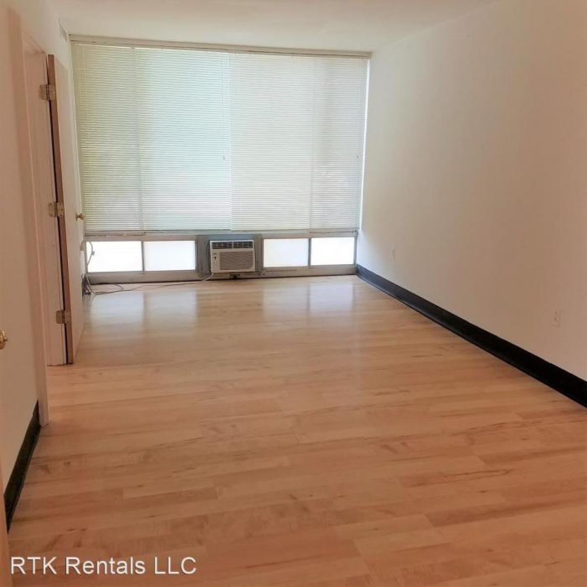 Picture of Apartment For Rent in Columbia, Missouri, United States