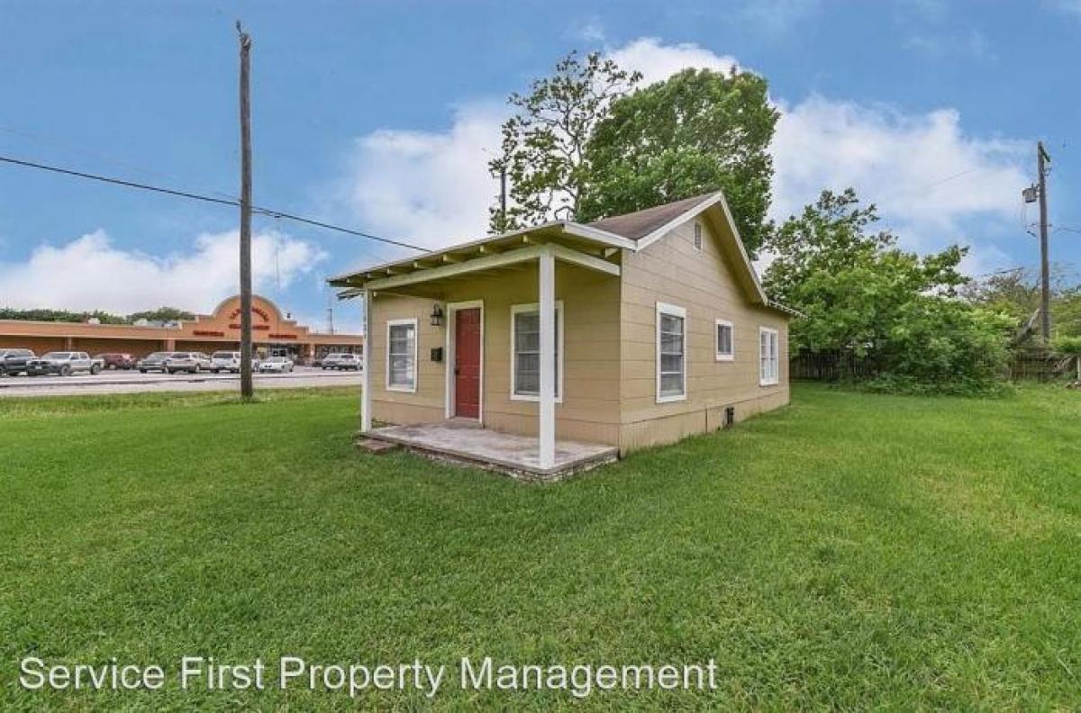 Picture of Home For Rent in Clute, Texas, United States