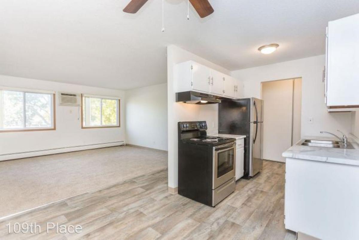 Picture of Apartment For Rent in Coon Rapids, Minnesota, United States