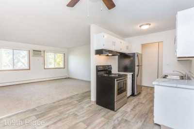 Apartment For Rent in Coon Rapids, Minnesota