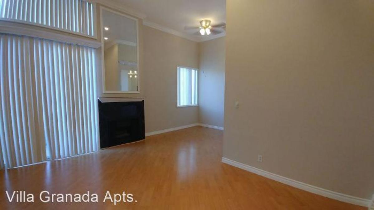 Picture of Apartment For Rent in Hollywood, California, United States