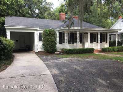 Home For Rent in Valdosta, Georgia