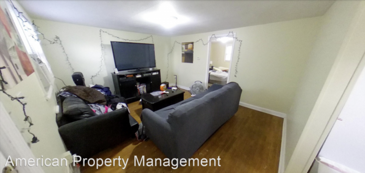 Picture of Apartment For Rent in Manhattan, Kansas, United States