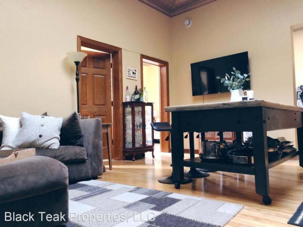 Picture of Home For Rent in Oshkosh, Wisconsin, United States