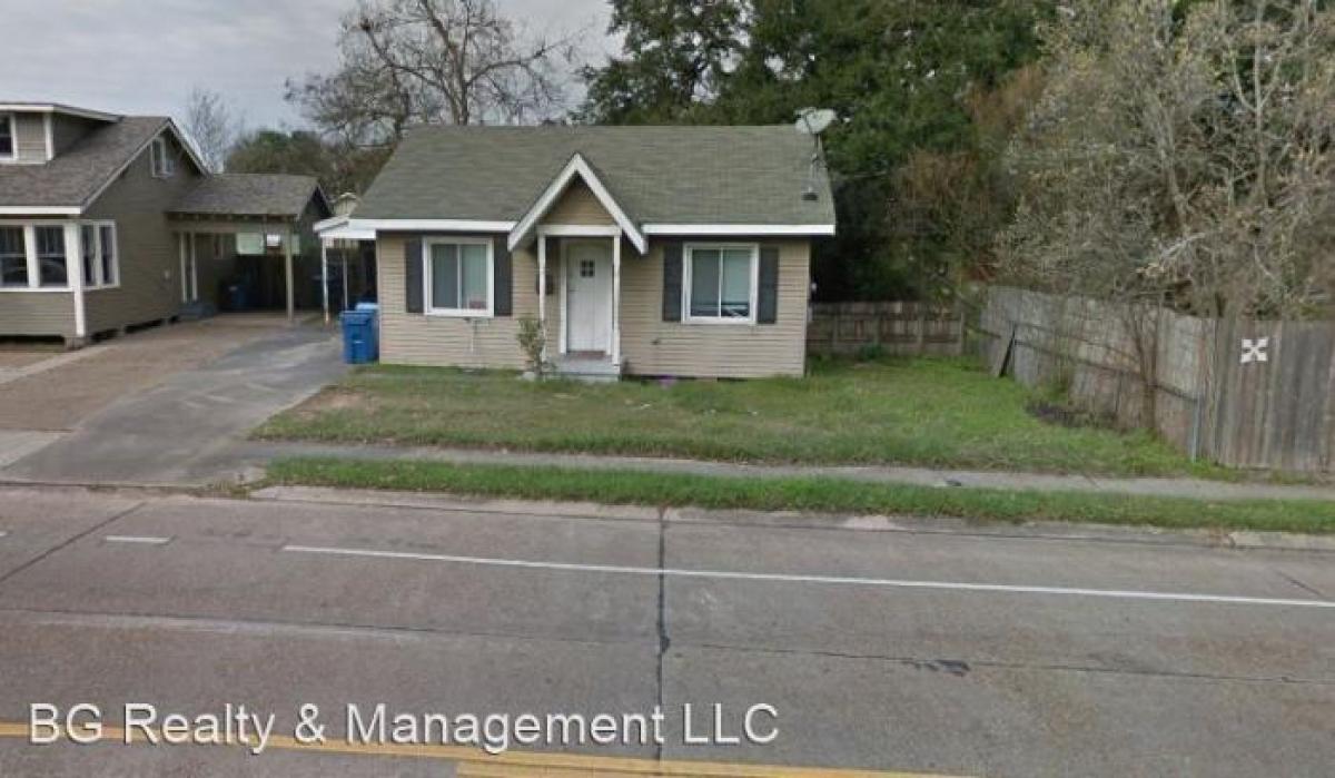 Picture of Home For Rent in Lafayette, Louisiana, United States