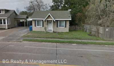 Home For Rent in Lafayette, Louisiana