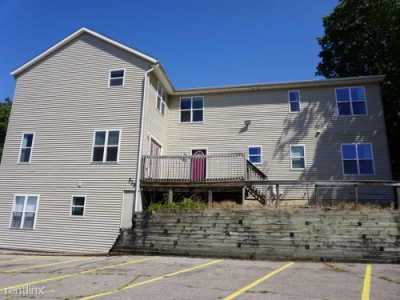 Apartment For Rent in Kalamazoo, Michigan