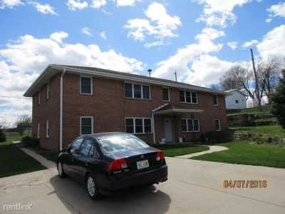 Apartment For Rent in Gretna, Nebraska