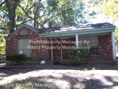 Apartment For Rent in Memphis, Tennessee