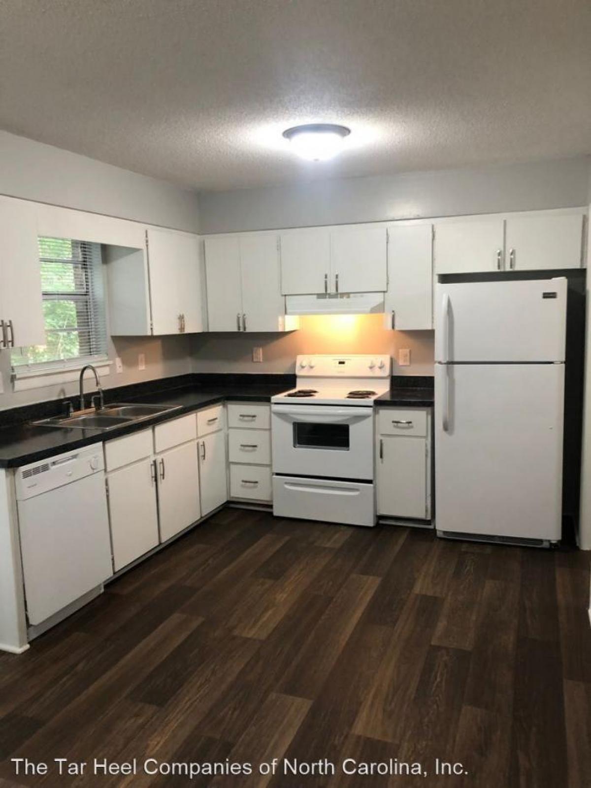 Picture of Apartment For Rent in Raleigh, North Carolina, United States