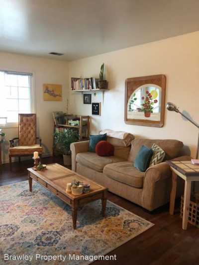 Apartment For Rent in Bloomington, Indiana