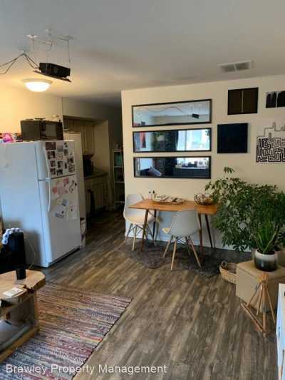 Apartment For Rent in Bloomington, Indiana