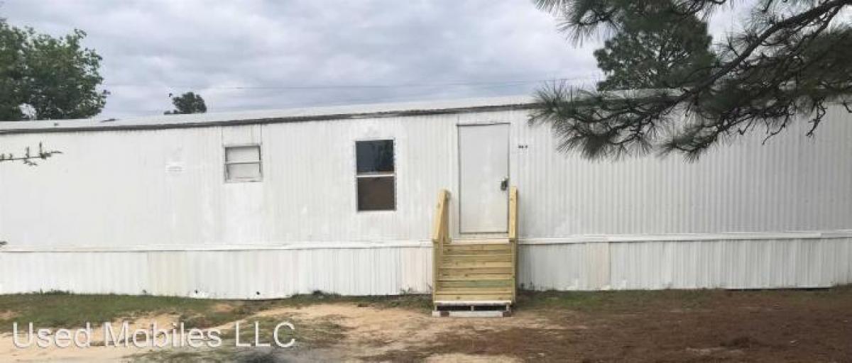 Picture of Home For Rent in Gaston, South Carolina, United States