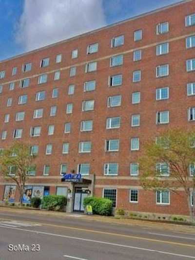 Apartment For Rent in Memphis, Tennessee