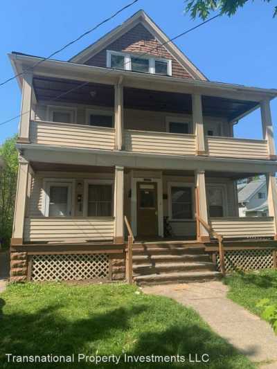 Apartment For Rent in Cleveland, Ohio