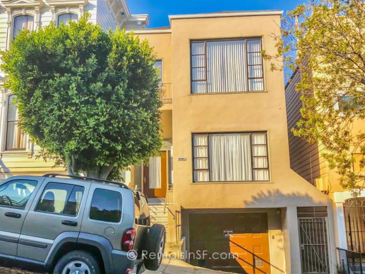 Picture of Condo For Rent in San Francisco, California, United States