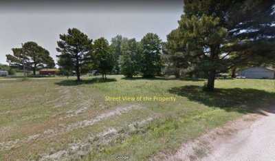 Residential Land For Sale in 