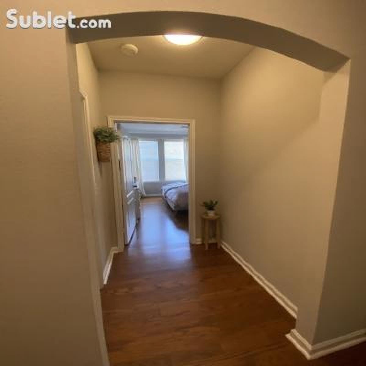 Picture of Apartment For Rent in Charleston, South Carolina, United States