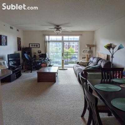 Apartment For Rent in Dane, Wisconsin