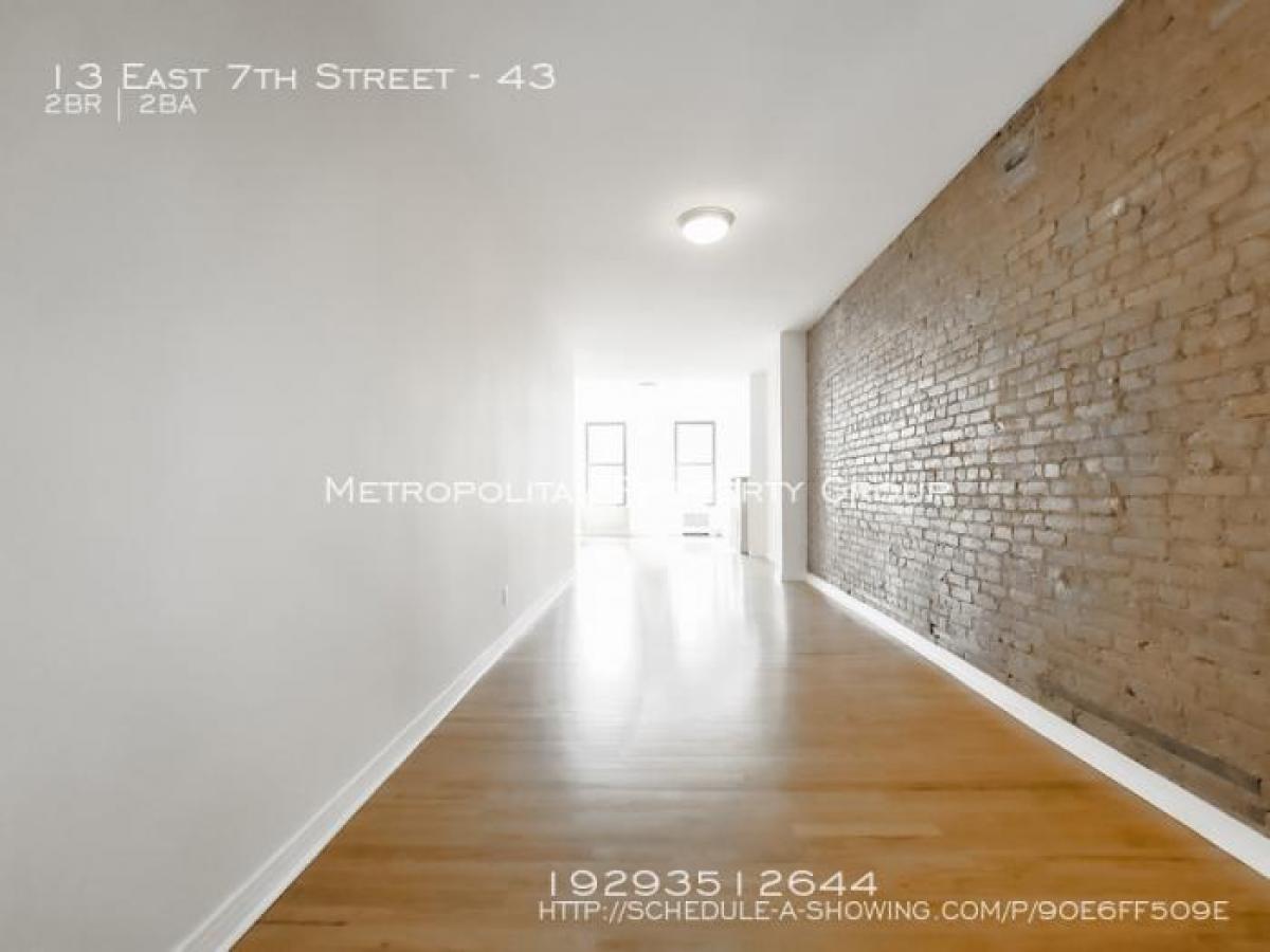 Picture of Home For Rent in Ny, New York, United States