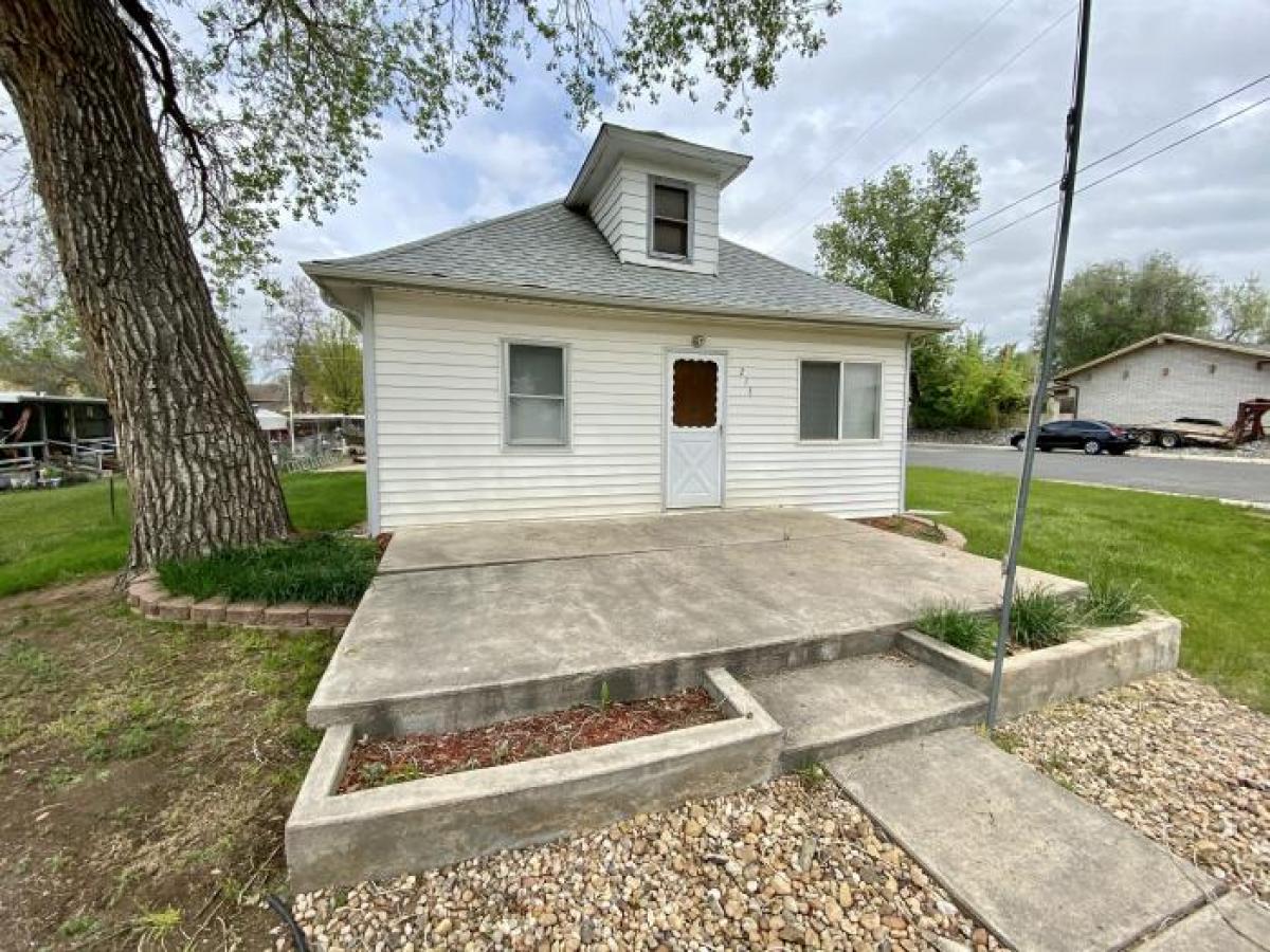 Picture of Home For Rent in Firestone, Colorado, United States