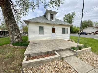 Home For Rent in Firestone, Colorado