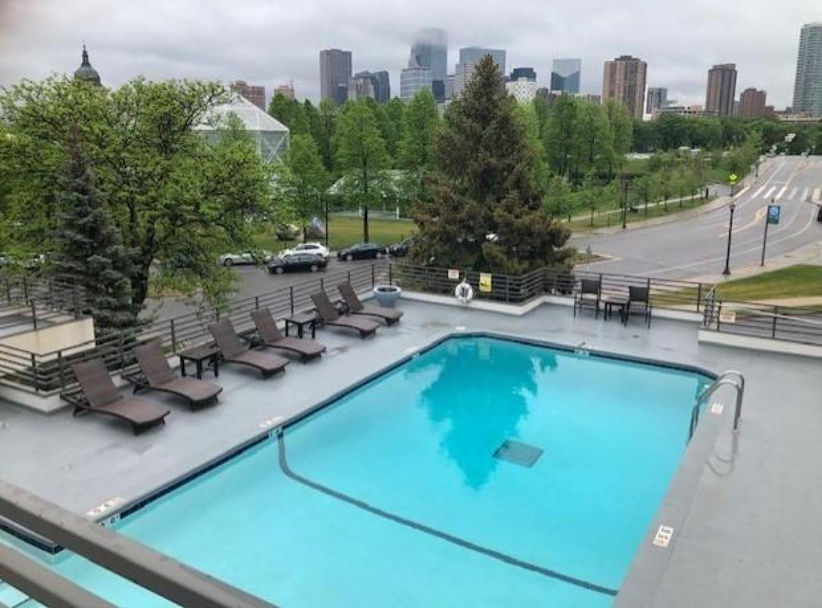 Picture of Condo For Rent in Minneapolis, Minnesota, United States